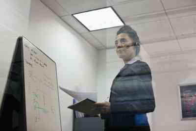 Как обеспечить управленческое соответствие с политикой-процедуры