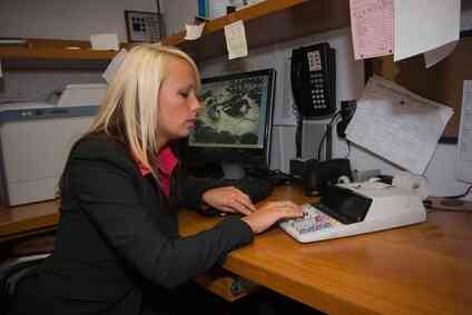 Что Такое Прогнозирование Доходов?