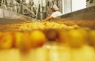 Как рассчитать стоимость Качество