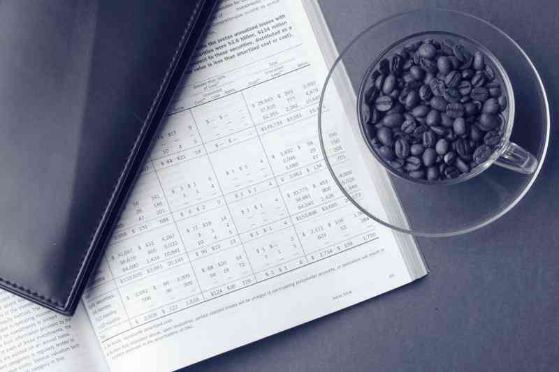 Что такое Ежедневный отчет по операциям?