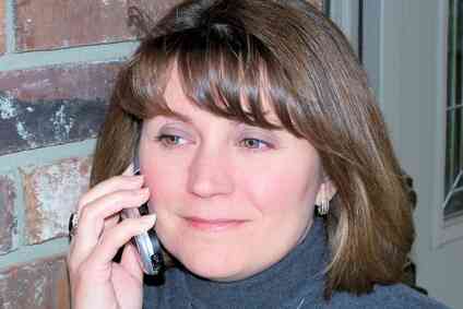 Как портировать номер телефона