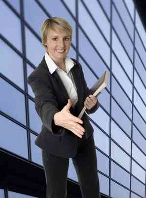 Проекты Служба Поддержки