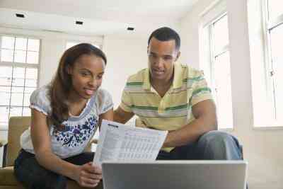 Как мне перенести мое дело на имя моей жены?