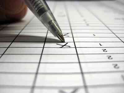 Перечень соответствия стандарту ISO 27001