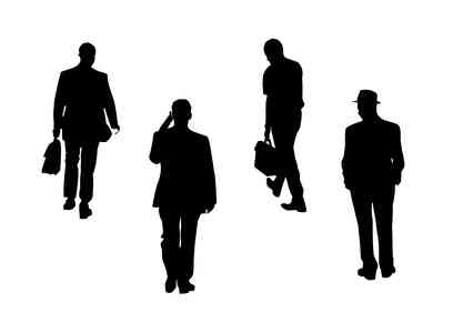 Какой хороший ледокол для встречи команды?