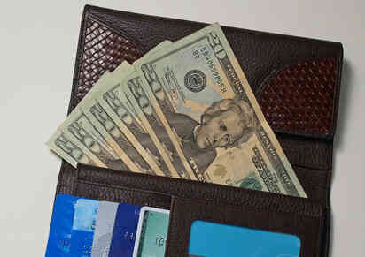 Как рассчитать Р ___ Д налоговые кредиты