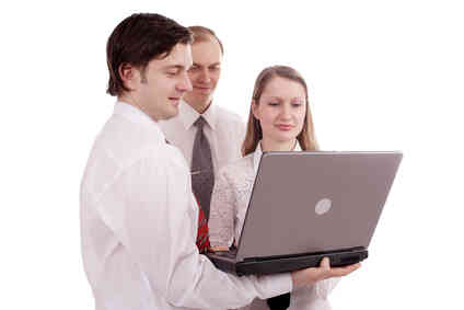 Как написать самоанализ для бизнеса