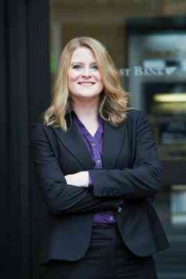 Резервный аккредитив и банковская гарантия