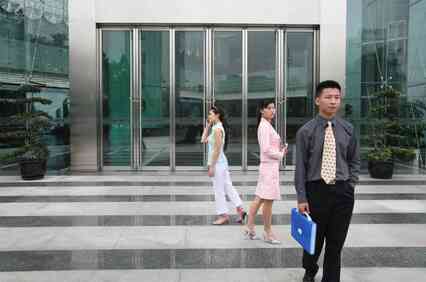 Управление-Организационные Темы Поведения