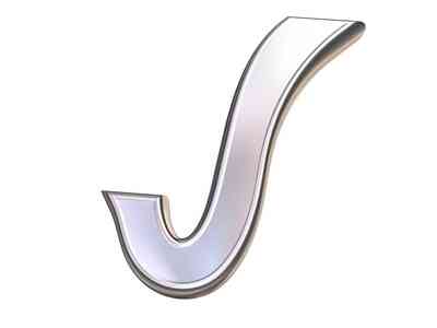 Как проверить налоговые льготы во Флориде?