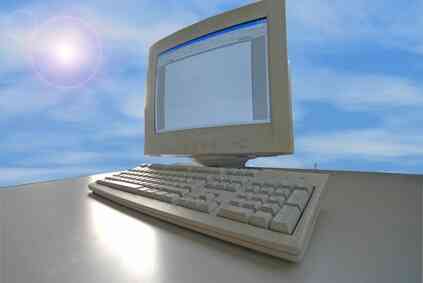 Бизнес-стратегии для управления информационными технологиями