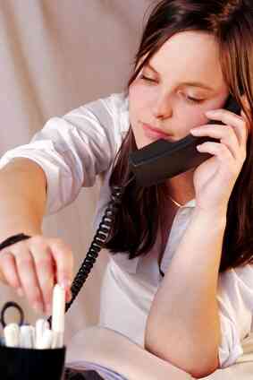 Определение Администратор обслуживания клиентов