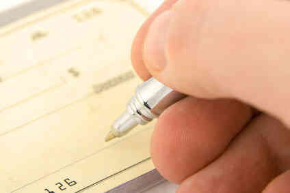 Что такое аккредитив дисконтирования?