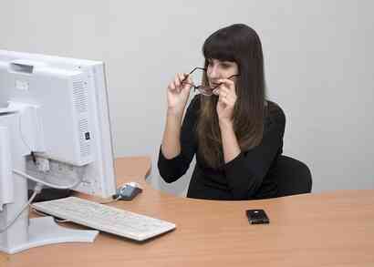 Стандартные Операционные процедуры для ИТ-отдела