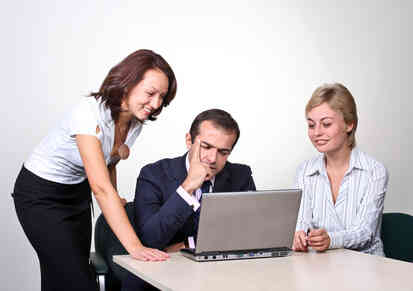 Недостатки программного обеспечения по управлению рисками