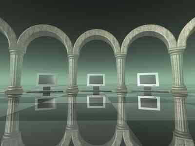 Учет Требований К Информационной Системе