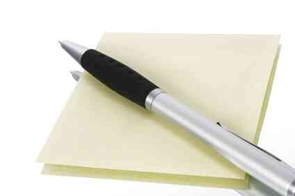 Определение оператора возможность