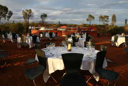 Критические компоненты системы, качество обслуживания