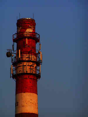 Как рассчитать стоимость оборудования