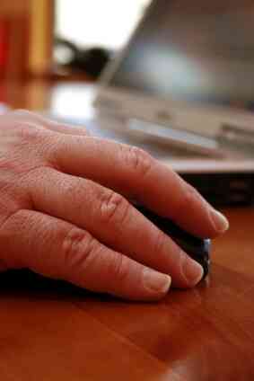 Как найти Регистрация предприятия