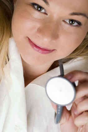 Требования к аттестации JCAHO по