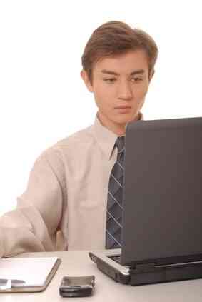 Каковы Проформы Раскрытия?