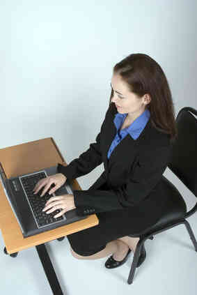 Как на счет изменения номинальной стоимости акции