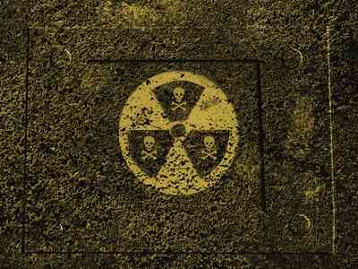 Плюсы-минусы хранения отходов для атомных электростанций