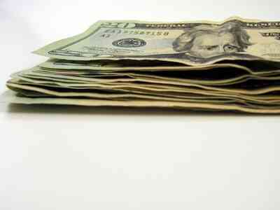 Как на счет продажи журналов