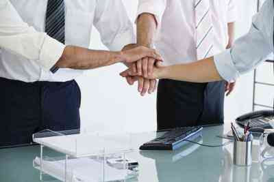 Десять Этических Ответственностью