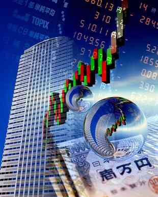 Зачем компаниям нужны ERP-системы?