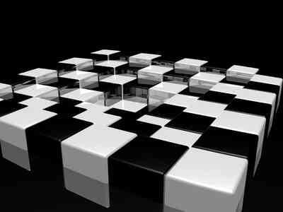 Факторы, которые следует учитывать в бизнес-планировании