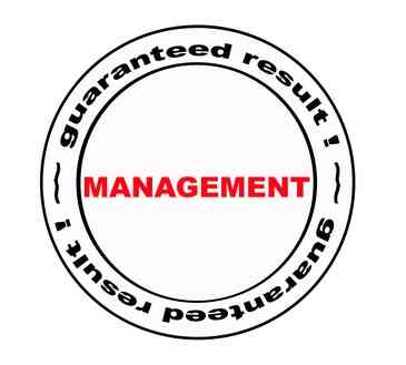 Что такое изменение процесса управления изменениями?