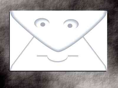 Требования К Бизнес-Бланке