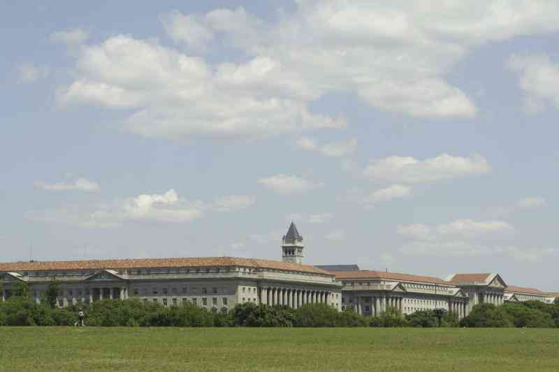 Как найти свой идентификационный номер ЭПК?