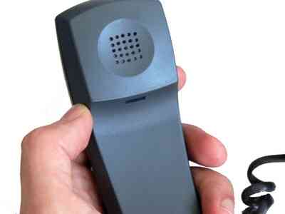 Различия между CRM ___ СМО