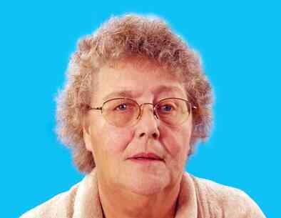 Требования medicaid для внимательности дома престарелых в Южной Каролине