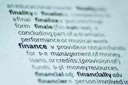 Финансовых рисков слияния