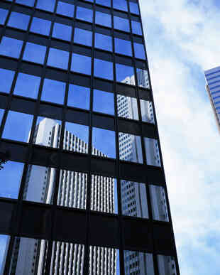 Налоговой амортизации для зданий