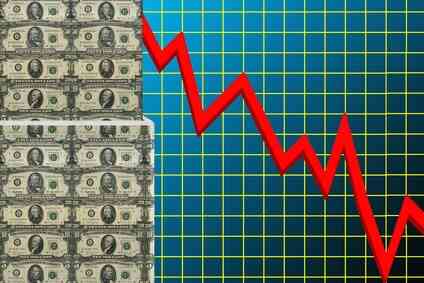 Почему в бизнесе нужна система сбалансированных показателей?