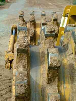 Что Унабсорбед Амортизация?