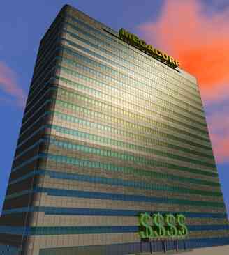 Зачем Американские Компании На Аутсорсинг?