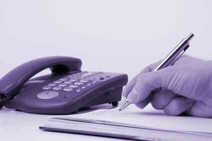 Как добраться 501 с 3 финансирования