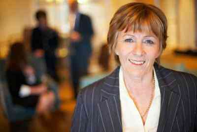 В чем смысл заседании руководящего Комитета?