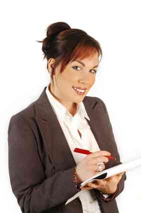 Важность изменений в бизнесе