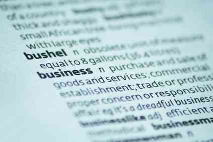 Маркетинговые стратегии ОВК для старт-ап бизнеса