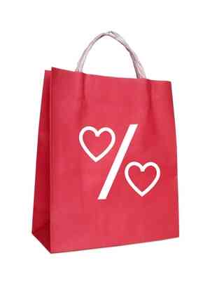 Методы Анализа Продаж