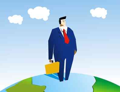 Задачи ___ цели ежеквартально эффективность управления