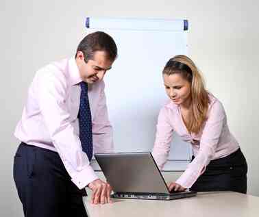 Как использовать силу полевой анализ как инструмент