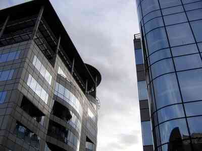 Правила для страховых компаний